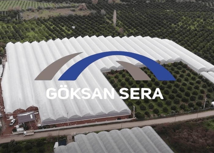 OSMAN SARIKAYA